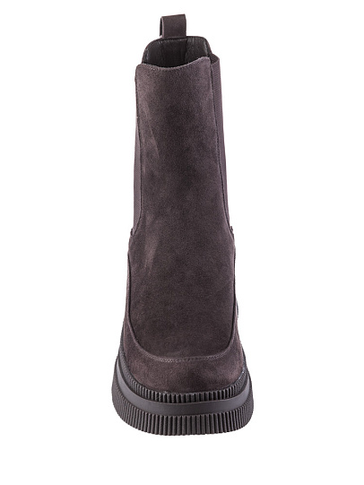 XMG-32741-1S-VW Челси