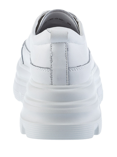 GH135-010 Кеды