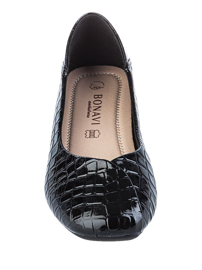 21R9-57-501 Туфли