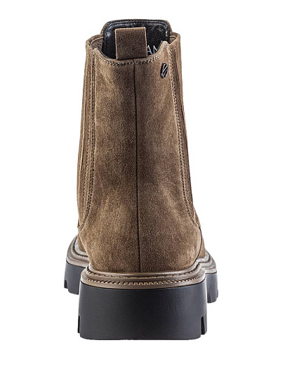 SRW24-BCLM3-027C(L) Челси