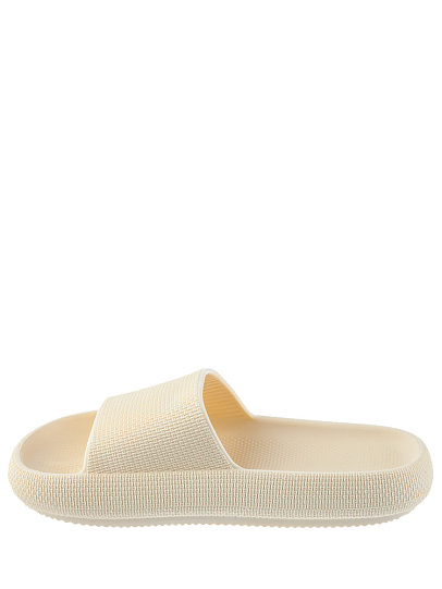 PRA005-02 Сланцы