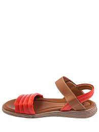 DY017-022 Босоножки