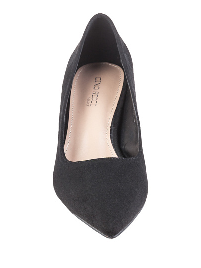 03-02-01-01A Туфли