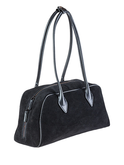 115-349-11-4 Сумка