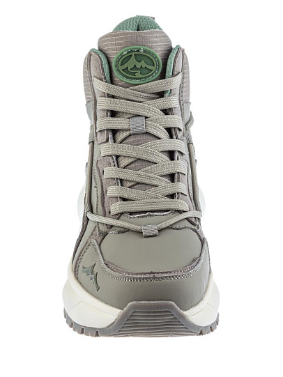 148855/04-03 Ботинки