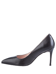 SS13471-WL/8 Туфли