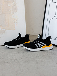 218007-8 Кроссовки