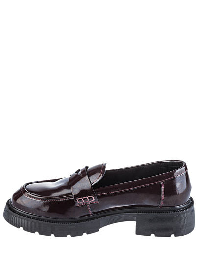 GJ022-300 Лоферы