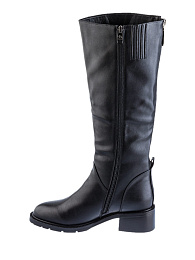 MV1138-020 Сапоги