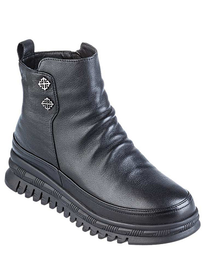 YG-9019-M Ботинки