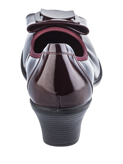 CV281-192 Туфли