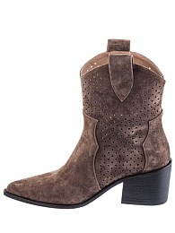 P109-677/503YF Казаки