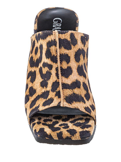 GT003639-56/8 Сабо