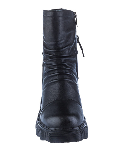 306652-6 Ботинки