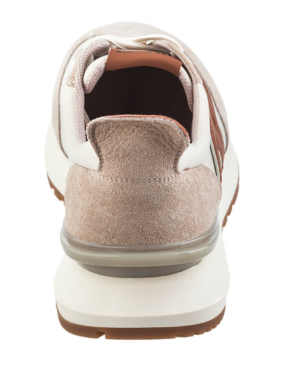 GV147-011 Кроссовки