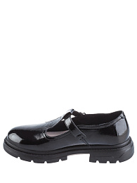 KPA004-051 Туфли