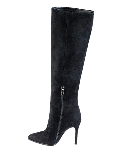 P103-895BM/YF Сапоги