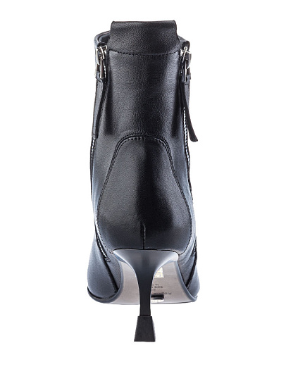 R473-01-01 Ботинки