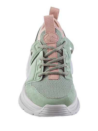 137575/14-04xl Кроссовки