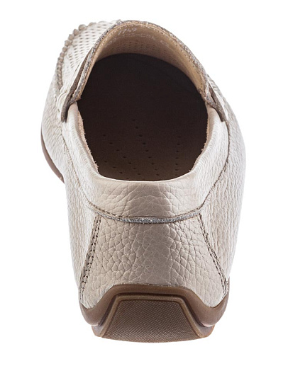 902-323-SS4C2 Мокасины