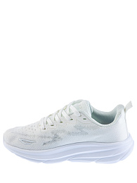 ES615106-4 Кроссовки