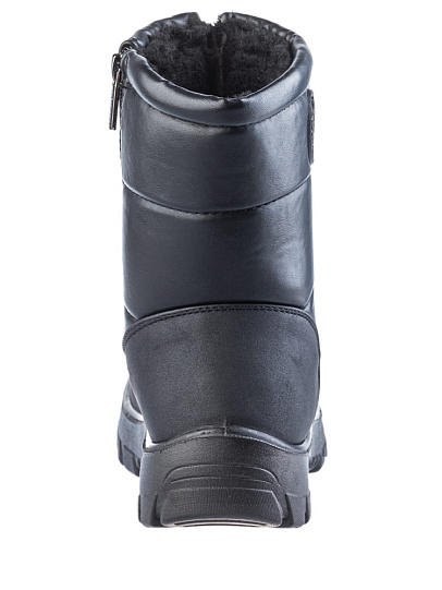 42-FTE1-3-601 Дутики