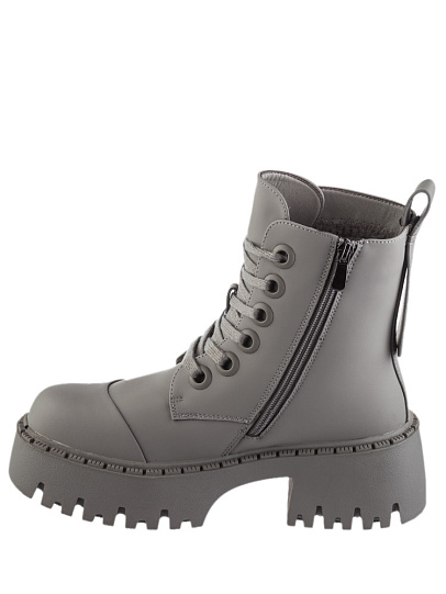 603788-6 Ботинки