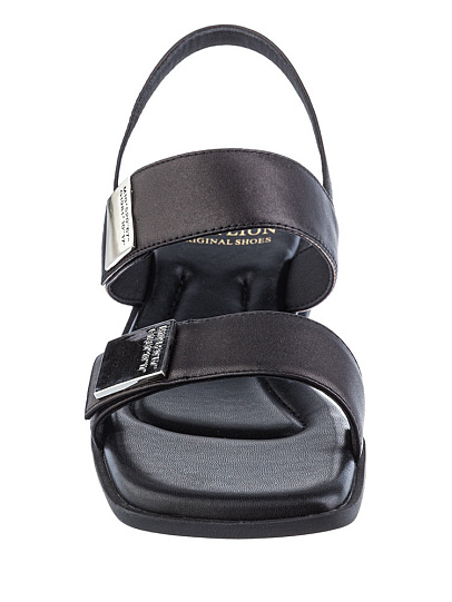 ED33L2886-3-1 Босоножки