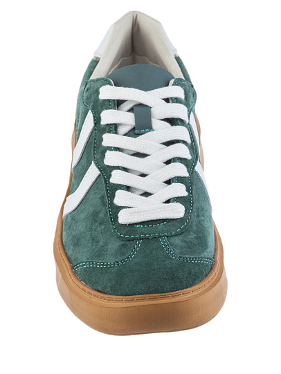 703819-8 Кроссовки