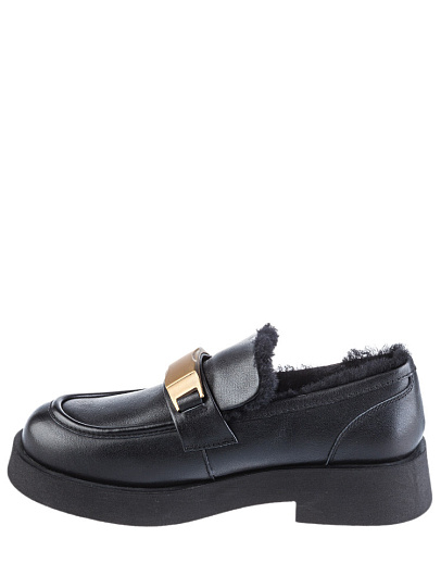 ED225C3272-1-4QM Лоферы