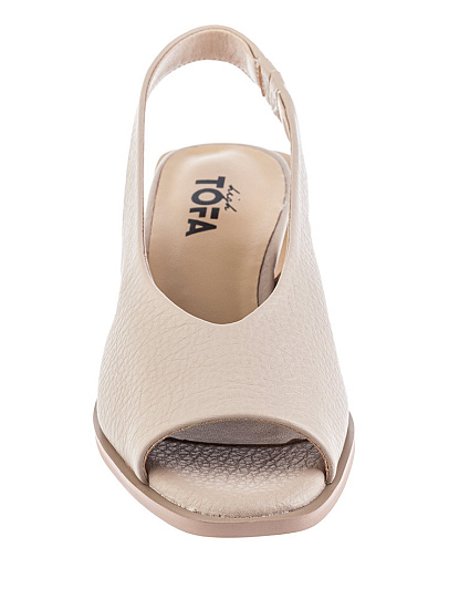 702577-5 Босоножки