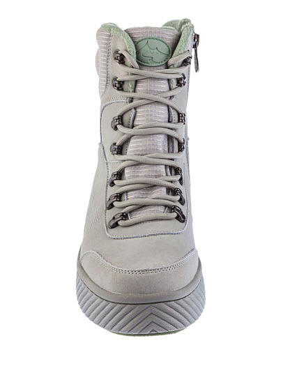 148569/09-05 Ботинки