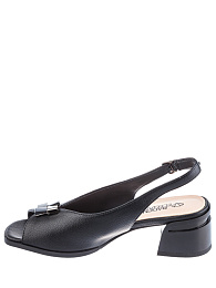 HL177-011 Босоножки