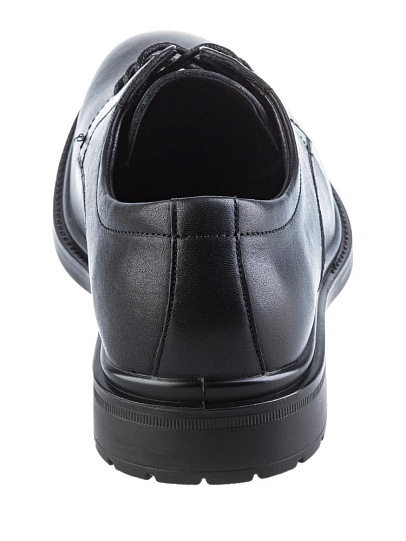 268-129-03-01 Туфли