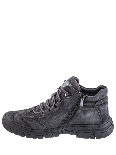 850851-6 Полуботинки