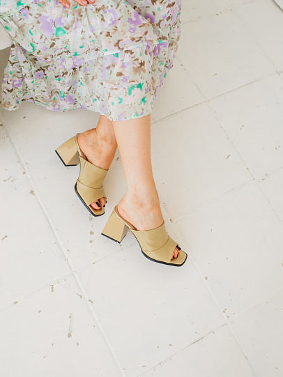 4B208-0217-C1231H Сабо