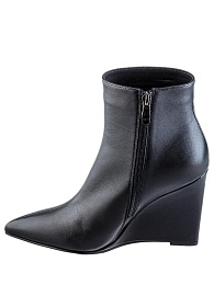 SS19266-WT/8 Ботинки