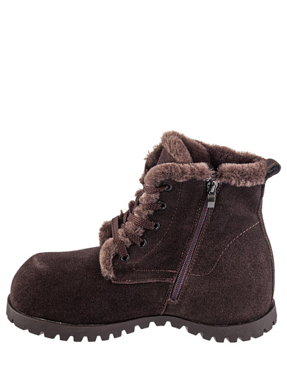 PAFC19-2Z Ботинки