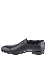 J7602-1-N1 Туфли