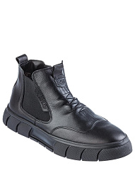 601-538-C1L5 Кеды