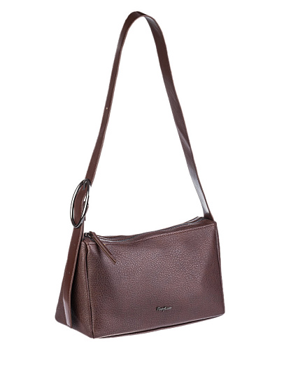 115-537-36-4 Сумка