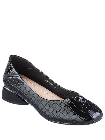 21R9-57-501 Туфли