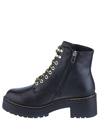 225813-6 Ботинки