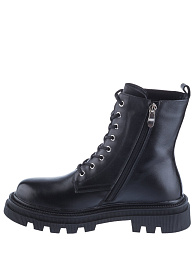 P97-841M/58NP Ботинки