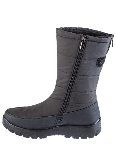 25-FTE1-3-701 Дутики