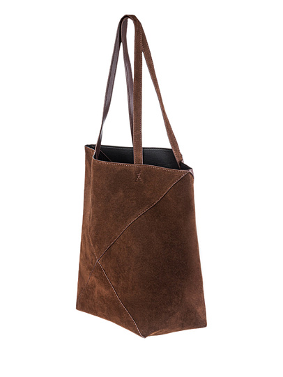 358159/01-02 Сумка