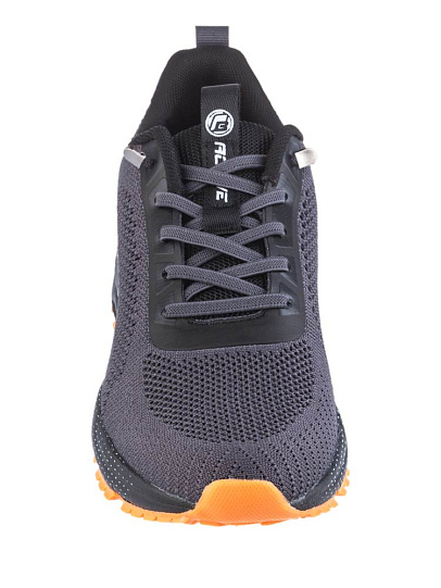 KPH002-212 Кроссовки