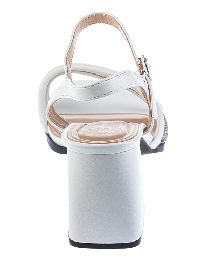 FECM81-2 Босоножки