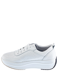 UBU-51160-12B-SZ Кроссовки