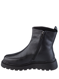 XUS-23960-1A-KW Ботинки